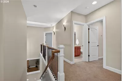 1414 NW 113th St, Vancouver, WA 98685 - Photo 39