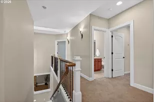 1414 NW 113th St, Vancouver, WA 98685 - Photo 39