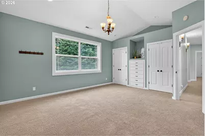 1414 NW 113th St, Vancouver, WA 98685 - Photo 25
