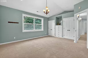 1414 NW 113th St, Vancouver, WA 98685 - Photo 25
