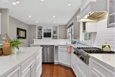 1414 NW 113th St, Vancouver, WA 98685 - Photo 15