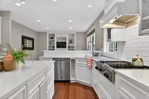 1414 NW 113th St, Vancouver, WA 98685 - Photo 15