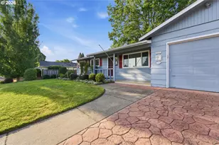 13045 SW Castlewood St, Beaverton, OR 97005 - Photo 3