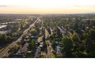 13045 SW Castlewood St, Beaverton, OR 97005 - Photo 33