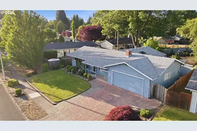 13045 SW Castlewood St, Beaverton, OR 97005 - Photo 29