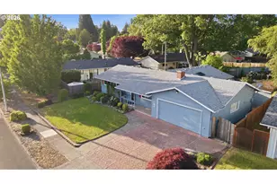 13045 SW Castlewood St, Beaverton, OR 97005 - Photo 29
