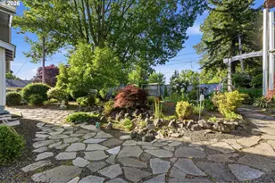 13045 SW Castlewood St, Beaverton, OR 97005 - Photo 25