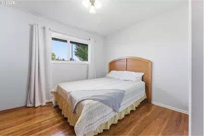 13045 SW Castlewood St, Beaverton, OR 97005 - Photo 23