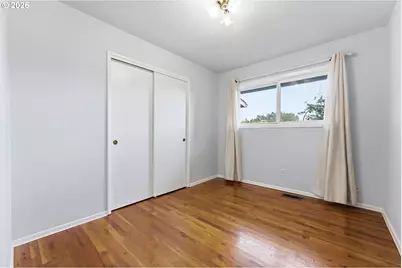 13045 SW Castlewood St, Beaverton, OR 97005 - Photo 19