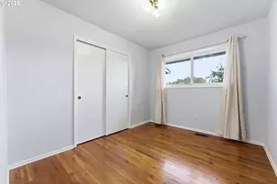 13045 SW Castlewood St, Beaverton, OR 97005 - Photo 19