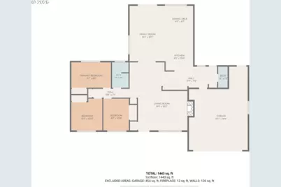 13045 SW Castlewood St, Beaverton, OR 97005 - Photo 39