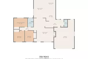 13045 SW Castlewood St, Beaverton, OR 97005 - Photo 39