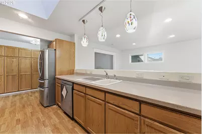 13045 SW Castlewood St, Beaverton, OR 97005 - Photo 13