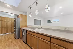 13045 SW Castlewood St, Beaverton, OR 97005 - Photo 13