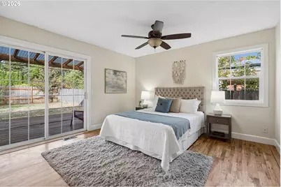 8035 SE 60th Ave, Portland, OR 97206 - Photo 9