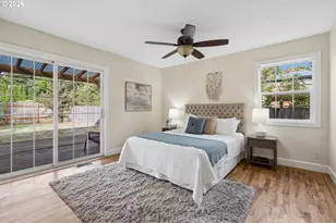 8035 SE 60th Ave, Portland, OR 97206 - Photo 9