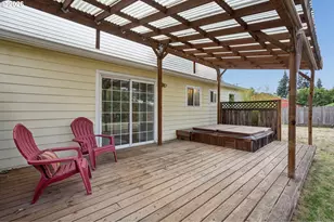 8035 SE 60th Ave, Portland, OR 97206 - Photo 19