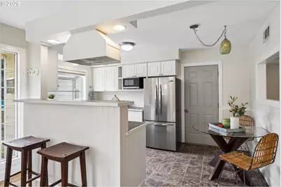 8035 SE 60th Ave, Portland, OR 97206 - Photo 5