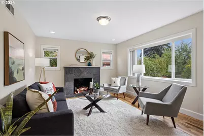 8035 SE 60th Ave, Portland, OR 97206 - Photo 3