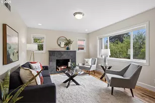 8035 SE 60th Ave, Portland, OR 97206 - Photo 3