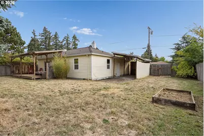 8035 SE 60th Ave, Portland, OR 97206 - Photo 21