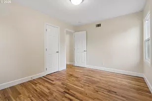 8035 SE 60th Ave, Portland, OR 97206 - Photo 15
