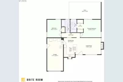 8035 SE 60th Ave, Portland, OR 97206 - Photo 25