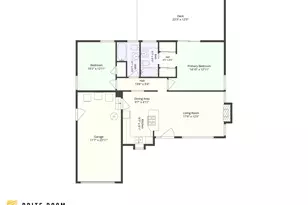 8035 SE 60th Ave, Portland, OR 97206 - Photo 25