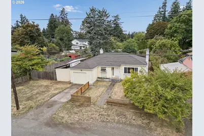 8035 SE 60th Ave, Portland, OR 97206 - Photo 23