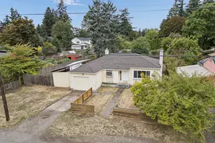 8035 SE 60th Ave, Portland, OR 97206 - Photo 23