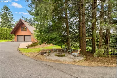 2804 SE 347th Ave, Washougal, WA 98671 - Photo 7