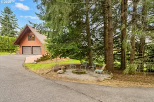 2804 SE 347th Ave, Washougal, WA 98671 - Photo 7