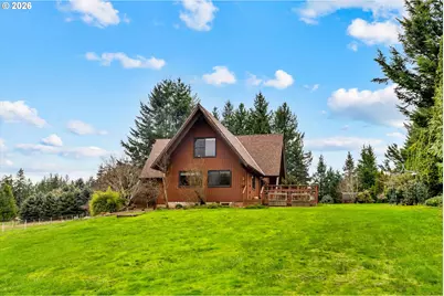 2804 SE 347th Ave, Washougal, WA 98671 - Photo 31