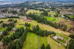 2804 SE 347th Ave, Washougal, WA 98671 - Photo 41