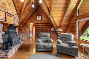 2804 SE 347th Ave, Washougal, WA 98671 - Photo 23