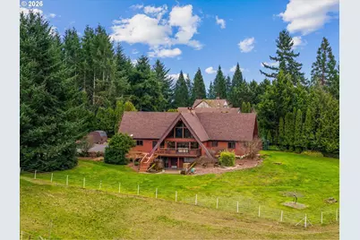 2804 SE 347th Ave, Washougal, WA 98671 - Photo 33