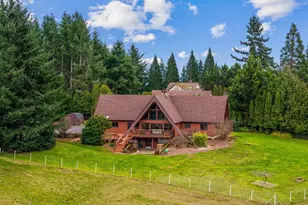 2804 SE 347th Ave, Washougal, WA 98671 - Photo 33