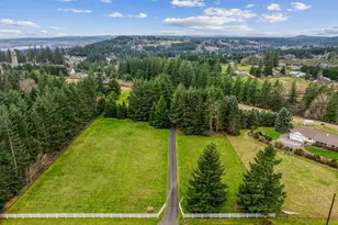 2804 SE 347th Ave, Washougal, WA 98671 - Photo 43