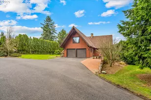 2804 SE 347th Ave, Washougal, WA 98671 - Photo 5