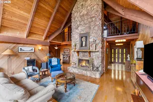 2804 SE 347th Ave, Washougal, WA 98671 - Photo 11