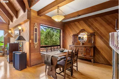 2804 SE 347th Ave, Washougal, WA 98671 - Photo 15