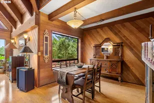 2804 SE 347th Ave, Washougal, WA 98671 - Photo 15