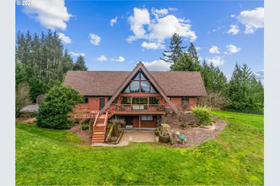 2804 SE 347th Ave, Washougal, WA 98671 - Photo 3