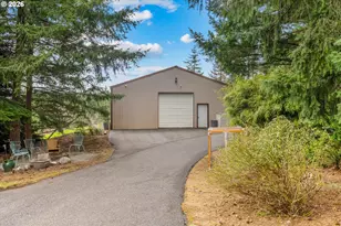 2804 SE 347th Ave, Washougal, WA 98671 - Photo 39