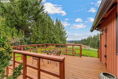 2804 SE 347th Ave, Washougal, WA 98671 - Photo 29