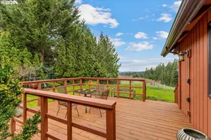 2804 SE 347th Ave, Washougal, WA 98671 - Photo 29