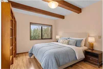 2804 SE 347th Ave, Washougal, WA 98671 - Photo 19