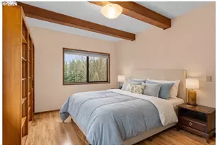 2804 SE 347th Ave, Washougal, WA 98671 - Photo 19