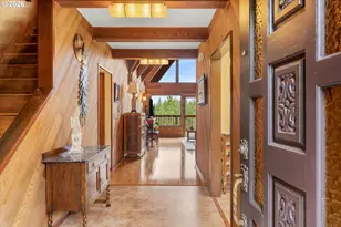 2804 SE 347th Ave, Washougal, WA 98671 - Photo 9