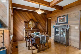 2804 SE 347th Ave, Washougal, WA 98671 - Photo 17